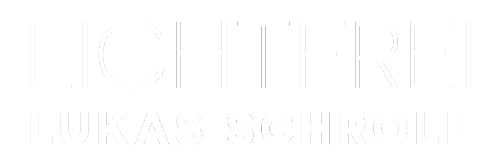 lichtfrei logo